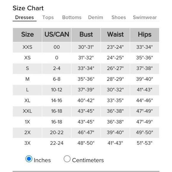 New Lulus Tiers to Style Orange Tiered Halter Maxi Dress Size L - Picture 10 of 11